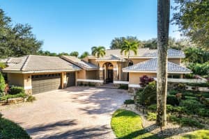 7600 W Upper Ridge Dr, Parkland, FL 33067 Sold 04/22/25