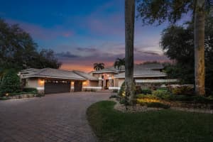 7600 W Upper Ridge Dr, Parkland, FL 33067 Sold 04/22/25