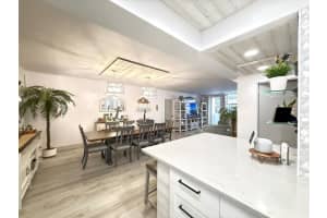 4250 Galt Ocean Dr 3H, Fort Lauderdale, FL 33308 Sold 03/25/25