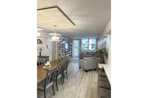 4250 Galt Ocean Dr 3H, Fort Lauderdale, FL 33308 Sold 03/25/25