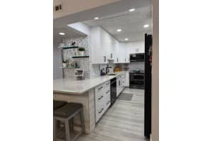 4250 Galt Ocean Dr 3H, Fort Lauderdale, FL 33308 Sold 03/25/25