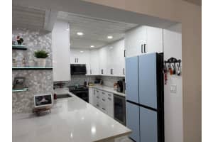 4250 Galt Ocean Dr 3H, Fort Lauderdale, FL 33308 Sold 03/25/25