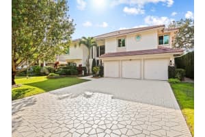 9834 NW 49th Place, Coral Springs, FL 33076 Sold 02/18/25