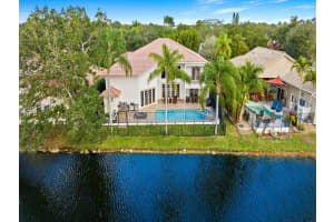 9834 NW 49th Place, Coral Springs, FL 33076 Sold 02/18/25