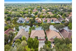 9834 NW 49th Place, Coral Springs, FL 33076 Sold 02/18/25