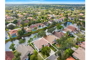 9834 NW 49th Place, Coral Springs, FL 33076 Sold 02/18/25