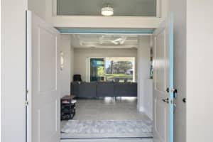1861 SE Mantua St, Port Saint Lucie, FL 34952 Sold 02/21/25