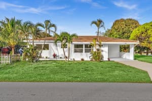 304 SW 6th Ave, Boynton Beach, FL 33435 Sold 05/23/25