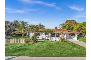 304 SW 6th Ave, Boynton Beach, FL 33435 Sold 05/23/25