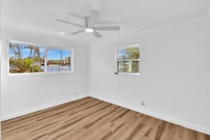 304 SW 6th Ave, Boynton Beach, FL 33435 Sold 05/23/25