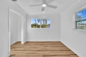 304 SW 6th Ave, Boynton Beach, FL 33435 Sold 05/23/25