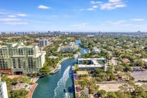 411 N New River Dr 2605, Fort Lauderdale, FL 33301 Sold 10/15/25