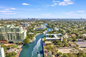 411 N New River Dr 2605, Fort Lauderdale, FL 33301 Sold 10/15/25
