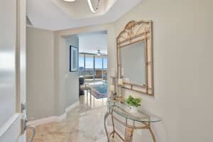 411 N New River Dr 2605, Fort Lauderdale, FL 33301 - MLS#F10479041