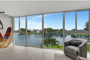 3107 Cambridge E 3107, Deerfield Beach, FL 33442 - MLS#F10479052