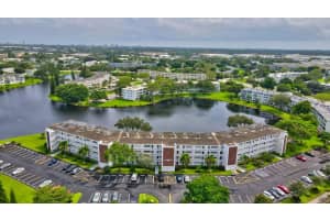 3107 Cambridge 3107, Deerfield Beach, FL 33442, Deerfield Beach, FL 33442 - MLS#F10479052