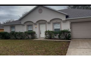 1114 SW Abbey Ave, Port Saint Lucie, FL 34953 Sold 10/22/25