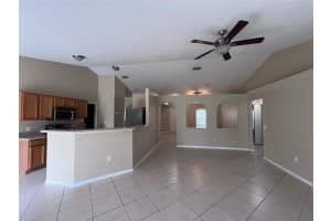 1114 SW Abbey Ave, Port Saint Lucie, FL 34953 Sold 10/22/25
