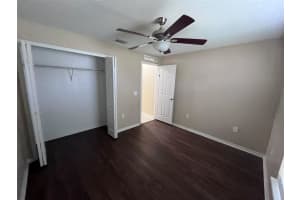 1114 SW Abbey Ave, Port Saint Lucie, FL 34953 Sold 10/22/25