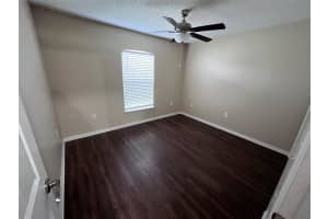 1114 SW Abbey Ave, Port Saint Lucie, FL 34953 Sold 10/22/25