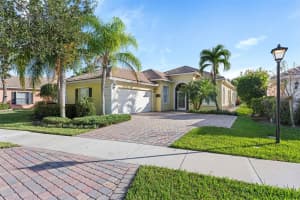 11221 SW Aliceville Dr, Port Saint Lucie, FL 34987 Sold 06/03/25