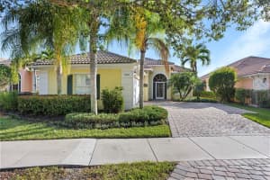 11221 SW Aliceville Dr, Port Saint Lucie, FL 34987 Sold 06/03/25