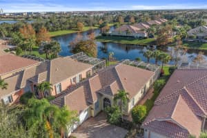 11221 SW Aliceville Dr, Port Saint Lucie, FL 34987 Sold 06/03/25