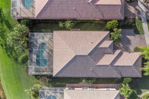 11221 SW Aliceville Dr, Port Saint Lucie, FL 34987 Sold 06/03/25