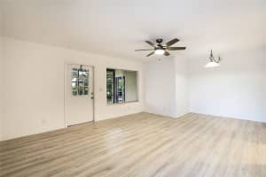 5730 Pine Wood Drive D-2, Greenacres, FL 33463 Sold 06/20/25