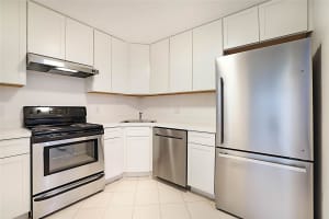 5730 Pine Wood Drive D-2, Greenacres, FL 33463 Sold 06/20/25