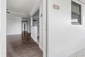 502 Osprey Dr 17C, Delray Beach, FL 33444 Sold 02/13/25