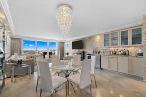 511 Bayshore Dr 807, Fort Lauderdale, FL 33304 Sold 04/15/25