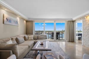 511 Bayshore Dr 807, Fort Lauderdale, FL 33304 Sold 04/15/25