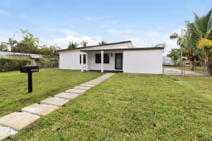 12530 NW 21st Pl, Miami, FL 33167 Sold 03/19/25