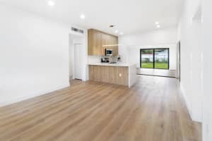 12530 NW 21st Pl, Miami, FL 33167 Sold 03/19/25