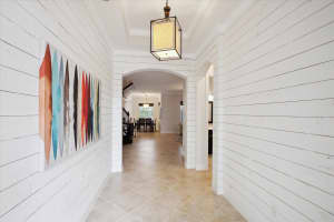 8540 Lakeside Dr, Parkland, FL 33076 Sold 04/02/25