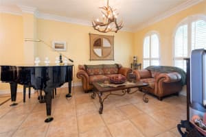 16440 SW 1st Ct, Pembroke Pines, FL 33027 Sold 02/07/25