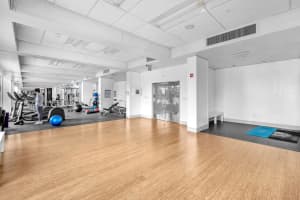 2801 183rd Street, Aventura, FL 33160 - MLS#F10479096