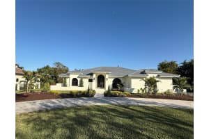5240 HAWKHURST AVE, Southwest Ranches, FL 33331 Sold 05/01/25