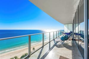 2200 Ocean Boulevard, Fort Lauderdale, FL 33305 - MLS#F10479106