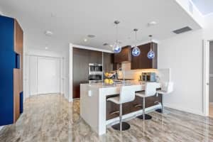 2200 Ocean Boulevard, Fort Lauderdale, FL 33305 - MLS#F10479106