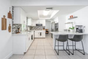 5750 NE 19th Ter, Fort Lauderdale, FL 33308 Sold 04/03/25