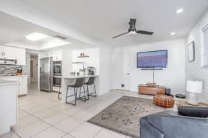 5750 NE 19th Ter, Fort Lauderdale, FL 33308 Sold 04/03/25