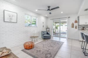 5750 NE 19th Ter, Fort Lauderdale, FL 33308 Sold 04/03/25