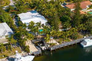2780 NE 16th street, Pompano Beach, FL 33062 Sold 02/28/25