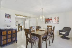 1801 SW 83rd Ave, Davie, FL 33324 Sold 04/01/25