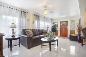 1801 SW 83rd Ave, Davie, FL 33324 Sold 04/01/25