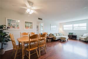 1003 SE 10th St 11D, Deerfield Beach, FL 33441 Sold 11/25/25