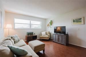 1003 SE 10th St 11D, Deerfield Beach, FL 33441 Sold 11/25/25