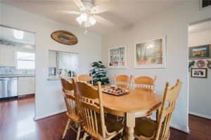 1003 SE 10th St 11D, Deerfield Beach, FL 33441 Sold 11/25/25